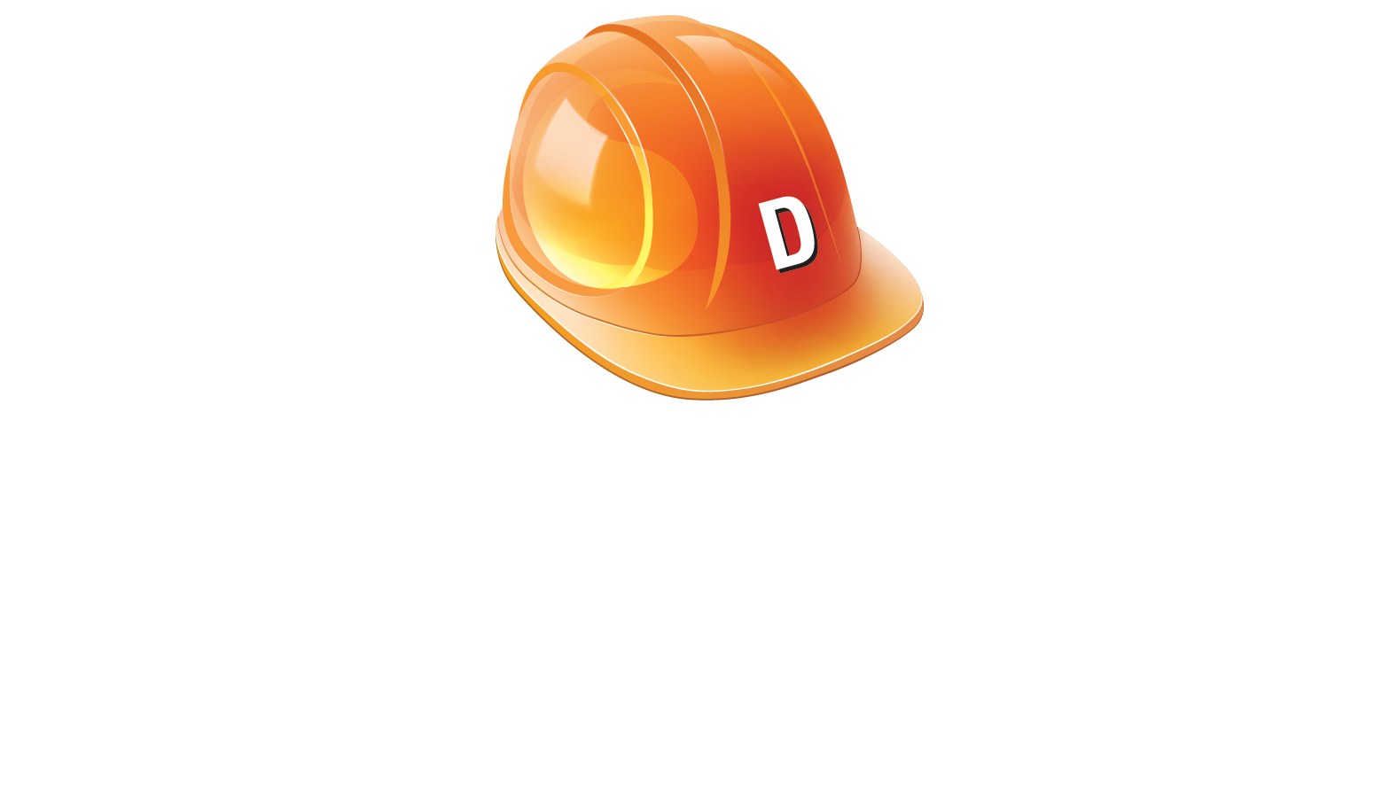 DAYCO Construction, Inc.